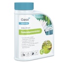 Vorschaubild Oase Algenvernichter AquaActiv AlGo Direct 500 ml