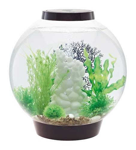 BiOrb Aquarium CLASSIC 30 LED