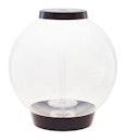 Vorschaubild BiOrb Aquarium CLASSIC 30 LED