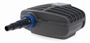 Vorschaubild Oase Filter- & Bachlaufpumpe AquaMax Eco Classic 3500