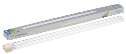 Alle Oase Original Ersatzlampen UVC Alle Oase Original Ersatzlampen UVCZubehörbild