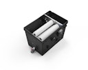 Vorschaubild Oase Fleece-Filter ProfiClear Premium Fleece 750