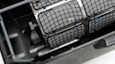 Vorschaubild Oase ProfiClear Premium TF-XL Gravitation EGC