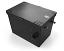 Vorschaubild Oase Durchlauffilter BioTec ScreenMatic² 145000