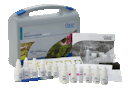 Vorschaubild Oase AquaActiv Wasseranalyse Profi-Set