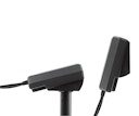 Vorschaubild InScenio EGC Controller Cloud (55317)