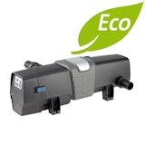 Oase UVC-Vorklärgerät Bitron Eco 120 W Oase UVC-Vorklärgerät Bitron Eco 120 WZubehörbild
