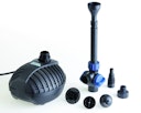 Vorschaubild Oase Aquarius Fountain Set Classic 3500