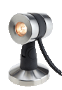 Vorschaubild Oase LunAqua Maxi LED Set 1