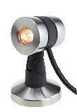 Oase LunAqua Maxi LED Solo (50509)Zubehörbild
