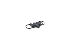 Oase LunAqua Connect Dreifach-Verteiler RGB Oase LunAqua Connect Dreifach-Verteiler RGBZubehörbild