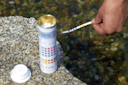 Vorschaubild Oase AquaActiv QuickSticks 6in1