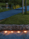 Vorschaubild Oase LunAqua Maxi LED Set 1