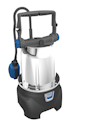 Vorschaubild Oase ProMax MudDrain 7000
