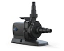 Vorschaubild Oase Wasserspielpumpe Aquarius Eco Premium 13500