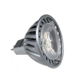Oase Leuchtmittel für LunAqua 3 LED 2017 (47727) Oase Leuchtmittel für LunAqua 3 LED 2017 (47727)Zubehörbild