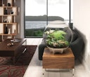 Vorschaubild BiOrb Terrarium AIR 60
