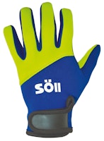 Söll Neopren-Teichhandschuhe verschiedene Größen
