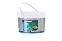 Vorschaubild Oase DuoBoost 2 cm 2,5 l (78112)