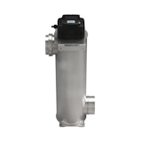 Oase UVC-Vorklärgerät Bitron Premium 60 W Oase UVC-Vorklärgerät Bitron Premium 60 WZubehörbild
