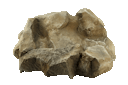 Vorschaubild Oase Bachlaufelement Sand Quelle