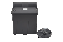 Vorschaubild Oase Durchlauffilter BioSmart Set 7000