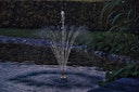 Vorschaubild Pontec Leuchtring für Wasserspiele PondoStar LED Ring Compact