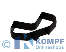 Oase Klemmfeder für Aquamax (33050)