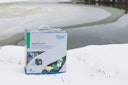 Vorschaubild Oase AquaOxy 4800
