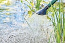 Vorschaubild Oase AquaActiv PondClear