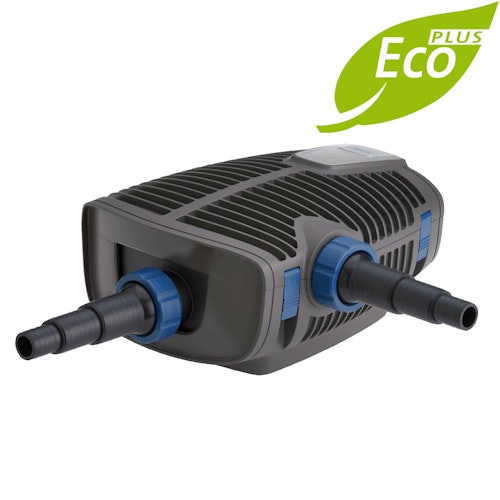 Oase AquaMax Eco Premium 12000