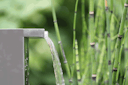 Vorschaubild Oase Wasserfall Waterfall Set 30