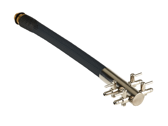 Oase AquaOxy 4800