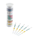Vorschaubild Oase AquaActiv QuickSticks 6in1
