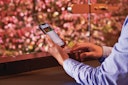 Vorschaubild Oase Teich-Gartenbeleuchtung LunAqua Connect M Solo RGB