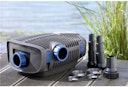 Vorschaubild Oase AquaMax Eco Premium 6000