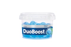 Oase DuoBoost 2 cm 250 ml Oase DuoBoost 2 cm 250 mlZubehörbild