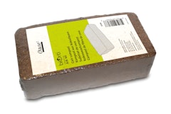 biOrb AIR Kompost aus Kokosfasern (46151) biOrb AIR Kompost aus Kokosfasern (46151)Zubehörbild