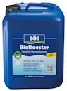 Vorschaubild Söll BioBooster, versch. Größen