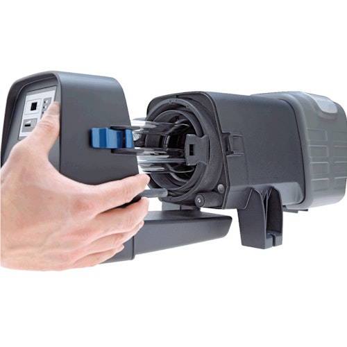 Oase UVC-Vorklärgerät Bitron Eco 120 W