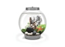 Vorschaubild BiOrb Aquarium CLASSIC 15 LED