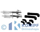 Vorschaubild Oase Ersatz Ventil-Set für AquaOxy 1000-2000 (29245)