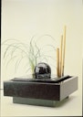 Vorschaubild Oase Wasserspiel- & Brunnenpumpe Aquarius Universal Classic 440i