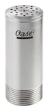 Oase Cluster Eco 15-38 Oase Cluster Eco 15-38Zubehörbild