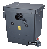 Oase ProfiClear Premium Compact-M gepumpt EGC Oase ProfiClear Premium Compact-M gepumpt EGCZubehörbild