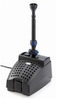 Oase Filtral 2500 UVC Start