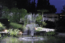 Vorschaubild Oase Aquarius Fountain Set Eco 9500