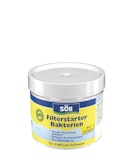 Söll Filterstarter Bakterien, versch. GrößenZubehörbild
