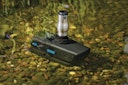 Vorschaubild Oase Wasserspielpumpe Aquarius Eco Premium 13500