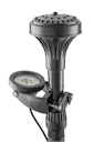 Vorschaubild Oase LunAqua Power LED Set 3